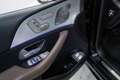 Mercedes-Benz GLE 400 400d 4Matic Aut. Negro - thumbnail 21
