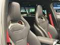 Mercedes-Benz C 43 AMG Estate 4Matic 9G-Tronic Gris - thumbnail 32