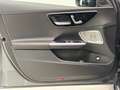 Mercedes-Benz C 43 AMG Estate 4Matic 9G-Tronic Gris - thumbnail 35