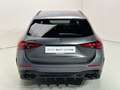Mercedes-Benz C 43 AMG Estate 4Matic 9G-Tronic Gris - thumbnail 14