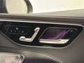 Mercedes-Benz C 43 AMG Estate 4Matic 9G-Tronic Gris - thumbnail 44