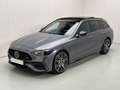 Mercedes-Benz C 43 AMG Estate 4Matic 9G-Tronic Gris - thumbnail 10