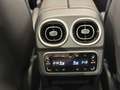 Mercedes-Benz C 43 AMG Estate 4Matic 9G-Tronic Gris - thumbnail 45