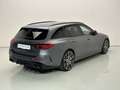 Mercedes-Benz C 43 AMG Estate 4Matic 9G-Tronic Gris - thumbnail 13