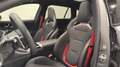 Mercedes-Benz C 43 AMG Estate 4Matic 9G-Tronic Gris - thumbnail 27