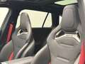 Mercedes-Benz C 43 AMG Estate 4Matic 9G-Tronic Gris - thumbnail 28