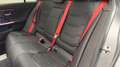 Mercedes-Benz C 43 AMG Estate 4Matic 9G-Tronic Gris - thumbnail 30