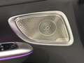 Mercedes-Benz C 43 AMG Estate 4Matic 9G-Tronic Gris - thumbnail 37