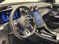 Mercedes-Benz C 43 AMG Estate 4Matic 9G-Tronic Gris - thumbnail 20