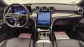 Mercedes-Benz C 43 AMG Estate 4Matic 9G-Tronic Gris - thumbnail 21