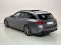 Mercedes-Benz C 43 AMG Estate 4Matic 9G-Tronic Gris - thumbnail 15