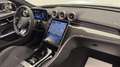 Mercedes-Benz C 43 AMG Estate 4Matic 9G-Tronic Gris - thumbnail 24