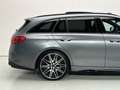 Mercedes-Benz C 43 AMG Estate 4Matic 9G-Tronic Gris - thumbnail 7