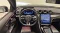 Mercedes-Benz C 43 AMG Estate 4Matic 9G-Tronic Gris - thumbnail 22
