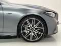 Mercedes-Benz C 43 AMG Estate 4Matic 9G-Tronic Gris - thumbnail 9