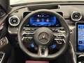 Mercedes-Benz C 43 AMG Estate 4Matic 9G-Tronic Gris - thumbnail 23