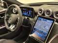 Mercedes-Benz C 43 AMG Estate 4Matic 9G-Tronic Gris - thumbnail 25