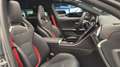 Mercedes-Benz C 43 AMG Estate 4Matic 9G-Tronic Gris - thumbnail 31