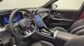 Mercedes-Benz C 43 AMG Estate 4Matic 9G-Tronic Gris - thumbnail 19