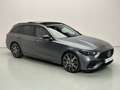 Mercedes-Benz C 43 AMG Estate 4Matic 9G-Tronic Gris - thumbnail 12