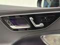 Mercedes-Benz C 43 AMG Estate 4Matic 9G-Tronic Gris - thumbnail 36