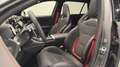 Mercedes-Benz C 43 AMG Estate 4Matic 9G-Tronic Gris - thumbnail 26