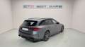 Mercedes-Benz C 43 AMG Estate 4Matic 9G-Tronic Gris - thumbnail 5
