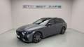 Mercedes-Benz C 43 AMG Estate 4Matic 9G-Tronic Gris - thumbnail 1