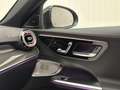 Mercedes-Benz C 43 AMG Estate 4Matic 9G-Tronic Gris - thumbnail 43
