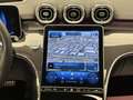 Mercedes-Benz C 43 AMG Estate 4Matic 9G-Tronic Gris - thumbnail 40