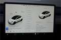 Tesla Model Y Performance AWD 75 kWh Enhanced AutoPilot (twv 3.8 Wit - thumbnail 22