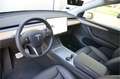 Tesla Model Y Performance AWD 75 kWh Enhanced AutoPilot (twv 3.8 Wit - thumbnail 10