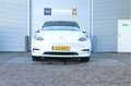 Tesla Model Y Performance AWD 75 kWh Enhanced AutoPilot (twv 3.8 Wit - thumbnail 6