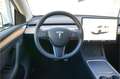 Tesla Model Y Performance AWD 75 kWh Enhanced AutoPilot (twv 3.8 Wit - thumbnail 14