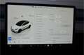 Tesla Model Y Performance AWD 75 kWh Enhanced AutoPilot (twv 3.8 Wit - thumbnail 21