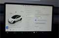 Tesla Model Y Performance AWD 75 kWh Enhanced AutoPilot (twv 3.8 Wit - thumbnail 19