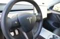Tesla Model Y Performance AWD 75 kWh Enhanced AutoPilot (twv 3.8 Wit - thumbnail 15