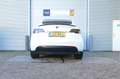 Tesla Model Y Performance AWD 75 kWh Enhanced AutoPilot (twv 3.8 Wit - thumbnail 9