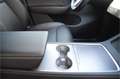 Tesla Model Y Performance AWD 75 kWh Enhanced AutoPilot (twv 3.8 Wit - thumbnail 4
