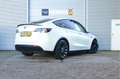 Tesla Model Y Performance AWD 75 kWh Enhanced AutoPilot (twv 3.8 Wit - thumbnail 8