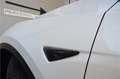 Tesla Model Y Performance AWD 75 kWh Enhanced AutoPilot (twv 3.8 Wit - thumbnail 30