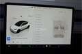 Tesla Model Y Performance AWD 75 kWh Enhanced AutoPilot (twv 3.8 Wit - thumbnail 18