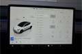 Tesla Model Y Performance AWD 75 kWh Enhanced AutoPilot (twv 3.8 Wit - thumbnail 20