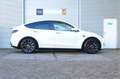 Tesla Model Y Performance AWD 75 kWh Enhanced AutoPilot (twv 3.8 Wit - thumbnail 7
