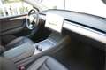 Tesla Model Y Performance AWD 75 kWh Enhanced AutoPilot (twv 3.8 Wit - thumbnail 11