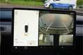 Tesla Model Y Performance AWD 75 kWh Enhanced AutoPilot (twv 3.8 Wit - thumbnail 24