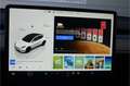 Tesla Model Y Performance AWD 75 kWh Enhanced AutoPilot (twv 3.8 Wit - thumbnail 27