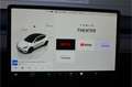 Tesla Model Y Performance AWD 75 kWh Enhanced AutoPilot (twv 3.8 Wit - thumbnail 25