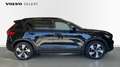 Volvo XC40 EX40 Plus Twin Motor | Getinte ramen | Wegklapbare Zwart - thumbnail 6