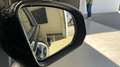 Volvo XC40 EX40 Plus Twin Motor | Getinte ramen | Wegklapbare Noir - thumbnail 22
